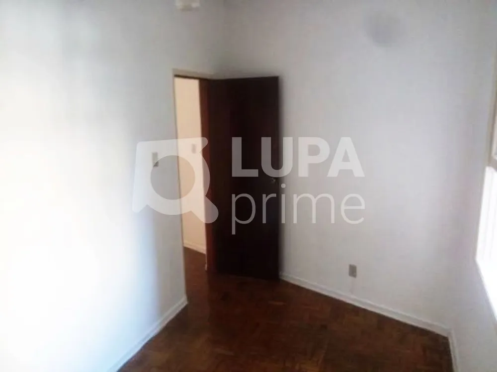 Casa, 2 quartos, 75 m² - Foto 3