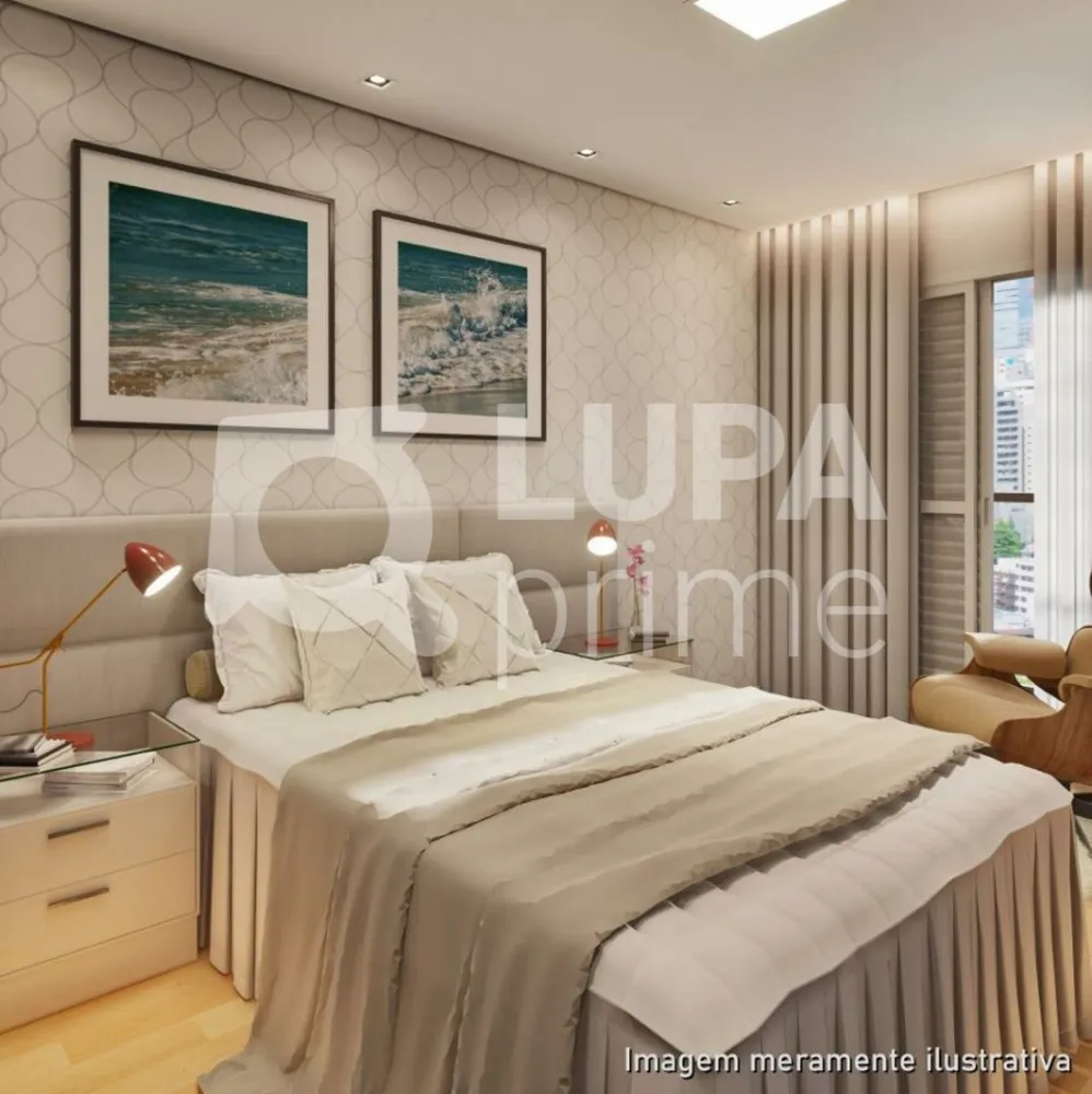 Casa, 3 quartos, 110 m² - Foto 9