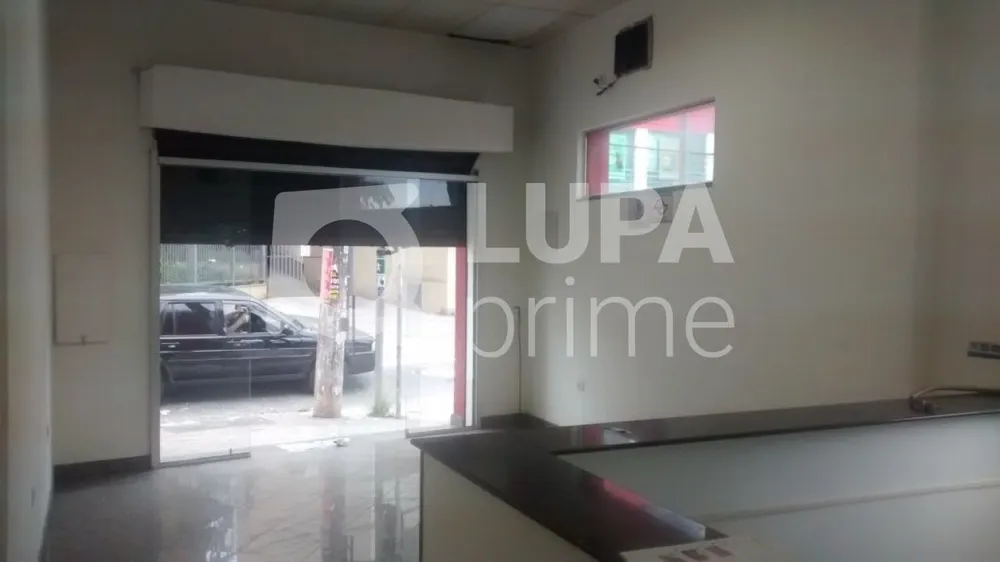 Prédio Inteiro, 140 m² - Foto 7