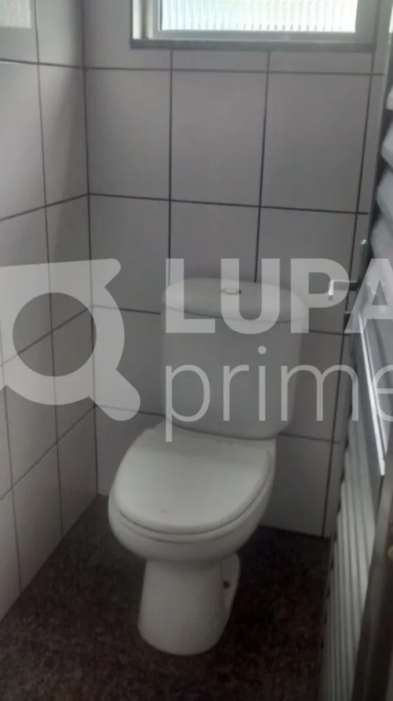 Prédio Inteiro, 140 m² - Foto 2