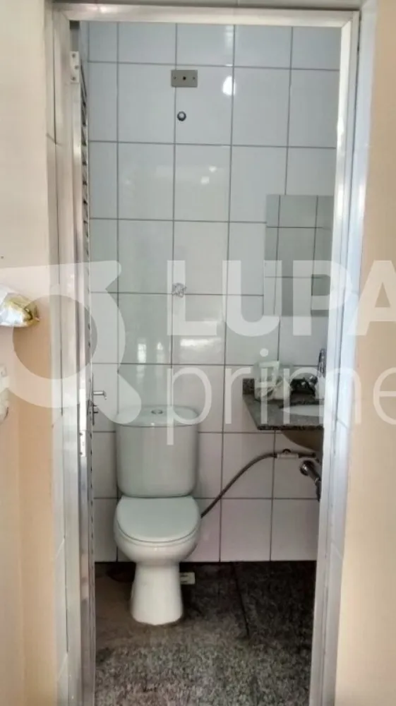 Prédio Inteiro, 140 m² - Foto 6