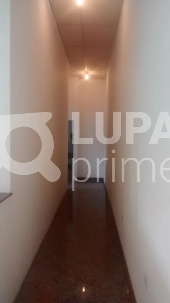 Prédio Inteiro, 140 m² - Foto 11