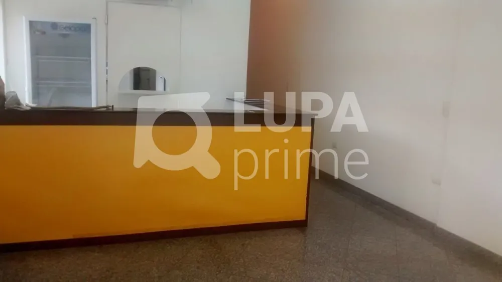 Prédio Inteiro, 140 m² - Foto 10