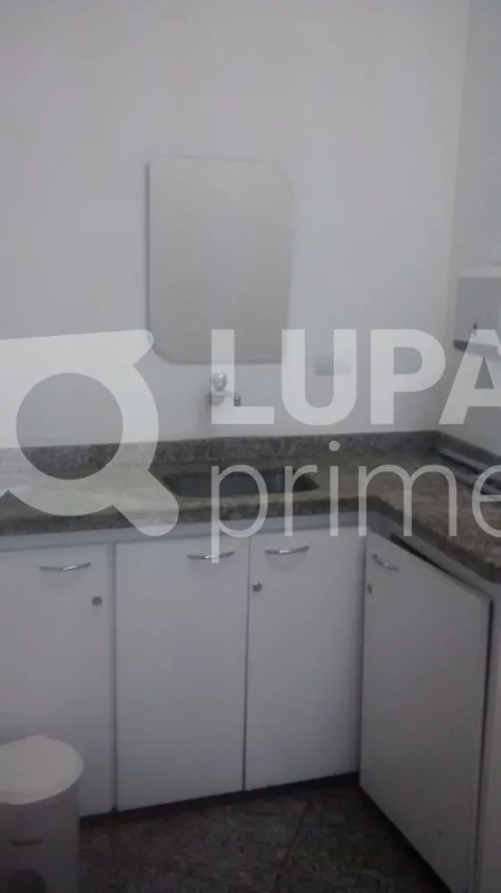 Prédio Inteiro, 140 m² - Foto 8