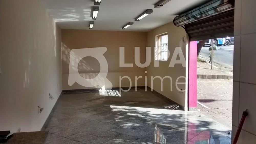 Prédio Inteiro, 140 m² - Foto 1