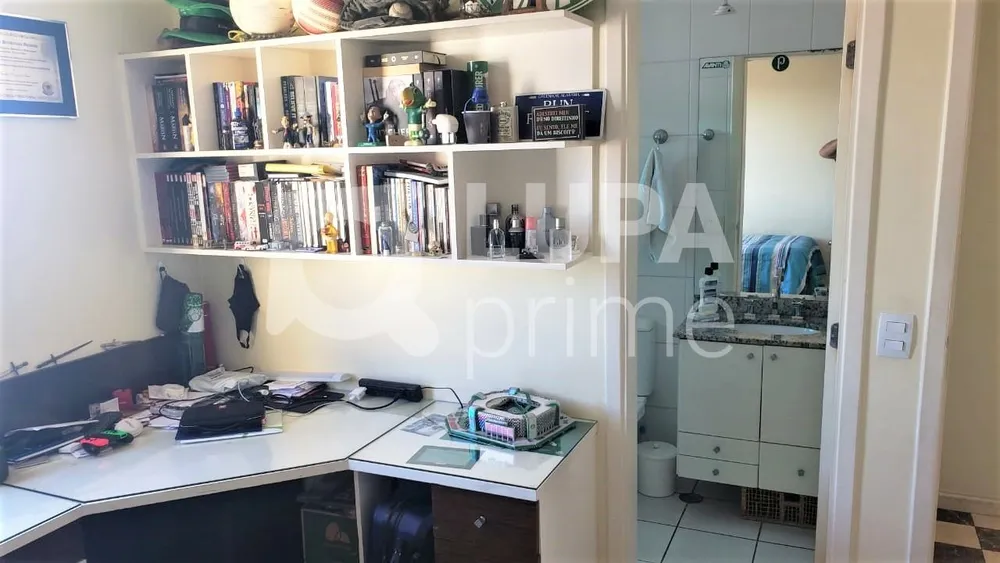 Apartamento, 4 quartos, 250 m² - Foto 7
