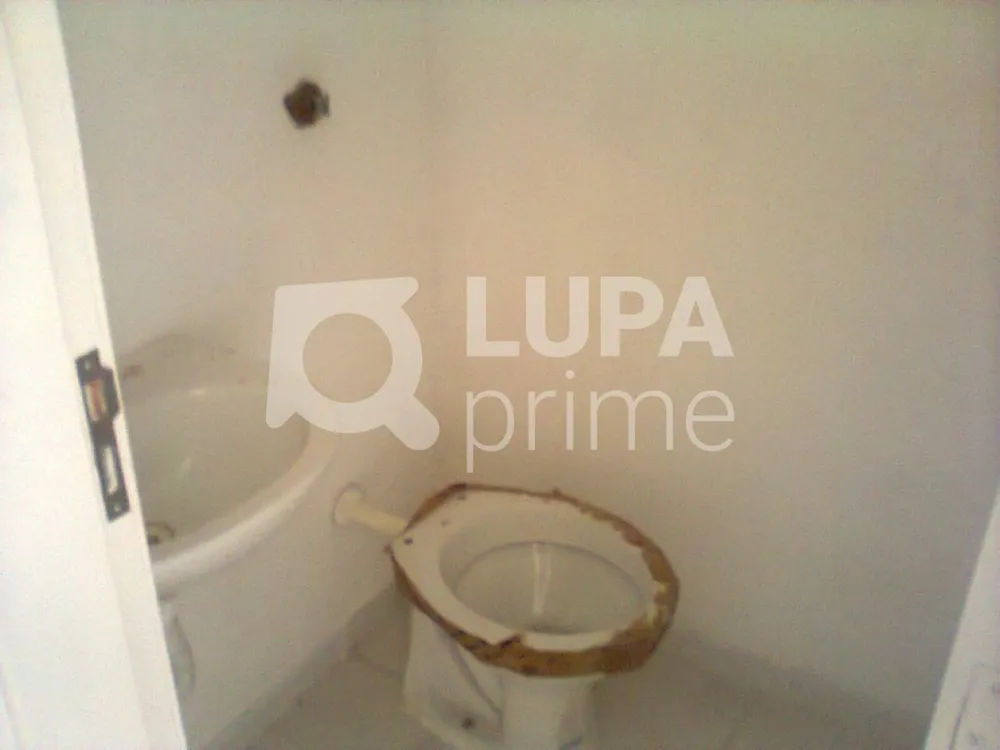 Apartamento, 3 quartos, 104 m² - Foto 4