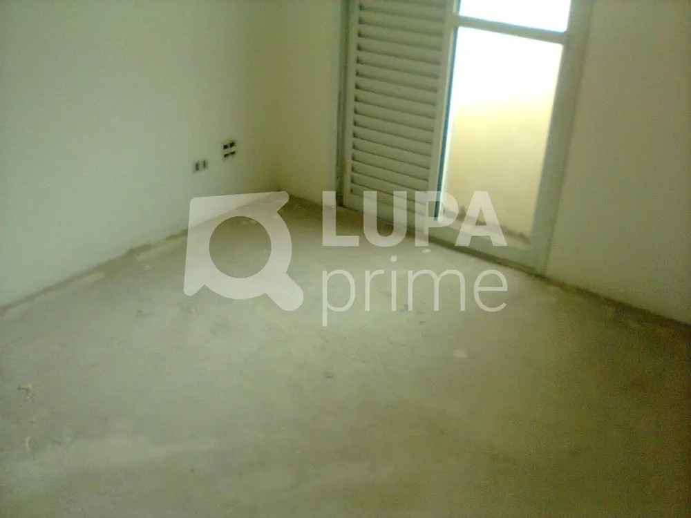 Apartamento, 3 quartos, 104 m² - Foto 1