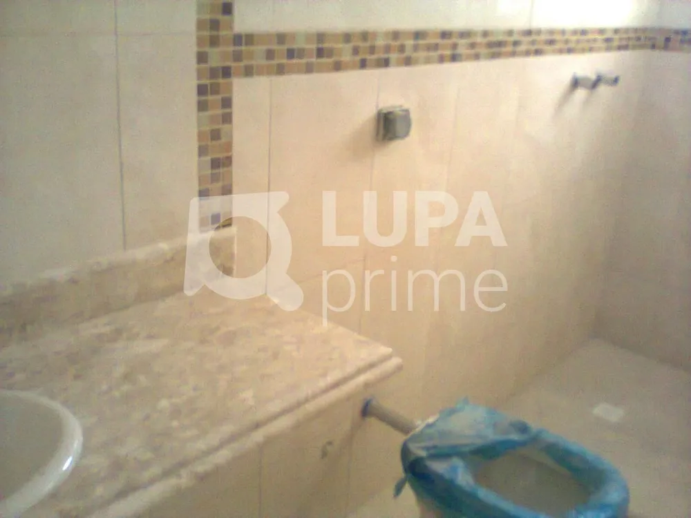 Apartamento, 3 quartos, 104 m² - Foto 11
