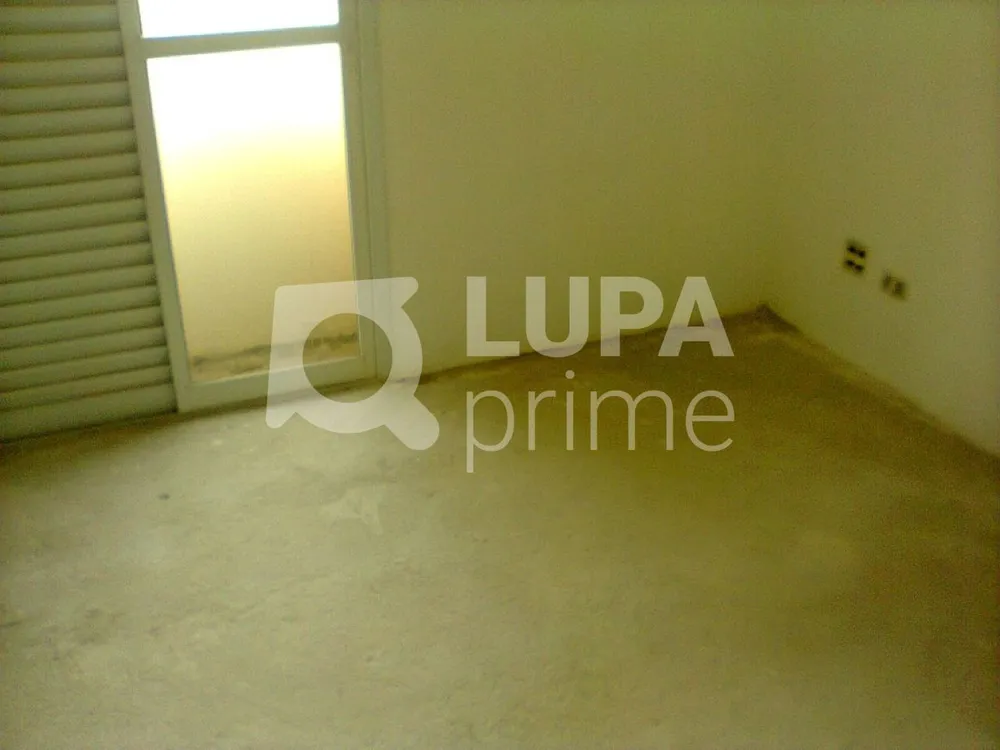 Apartamento, 3 quartos, 104 m² - Foto 12