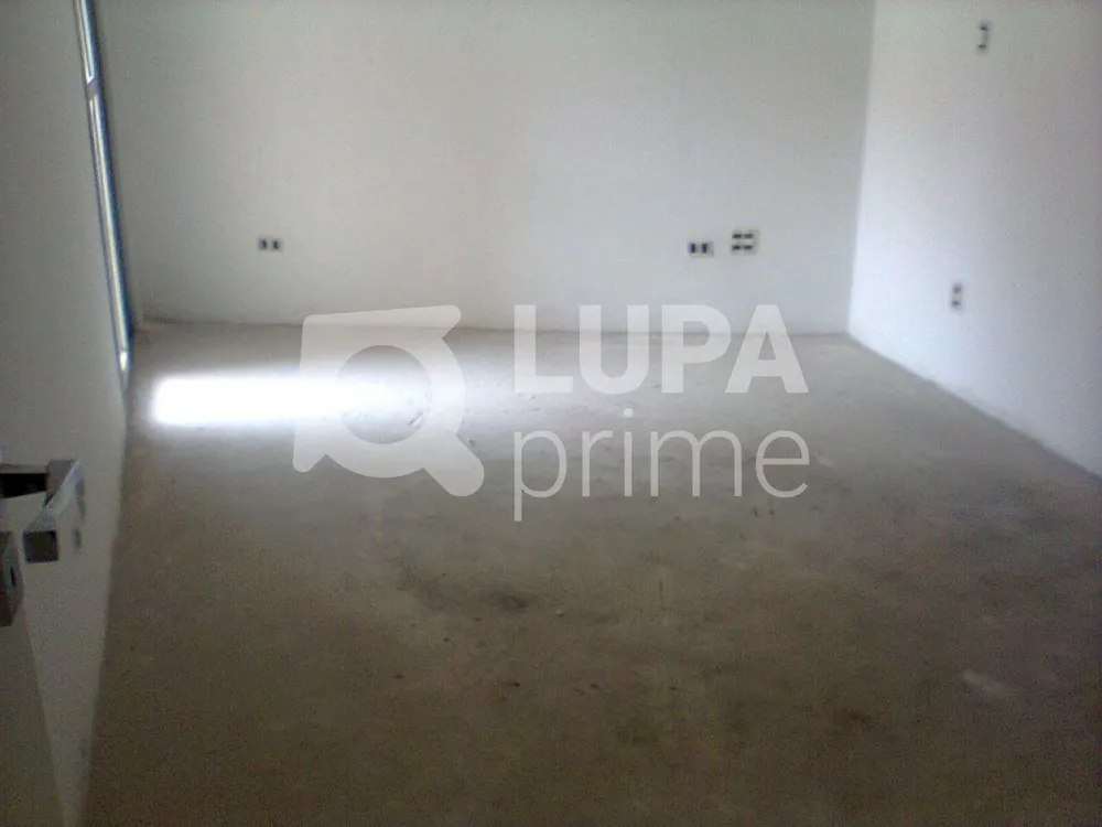 Apartamento, 3 quartos, 104 m² - Foto 10
