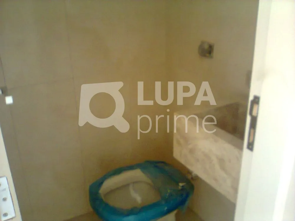 Apartamento, 3 quartos, 104 m² - Foto 3