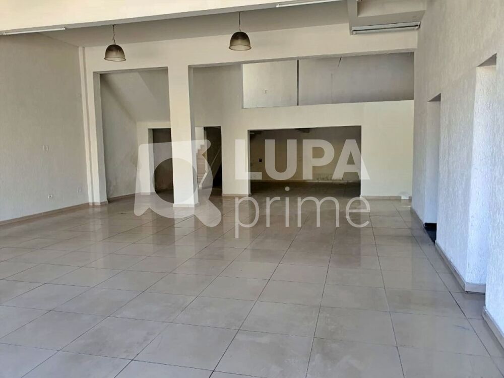 Loja-Salão, 250 m² - Foto 3