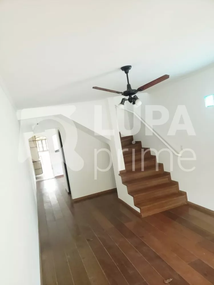 Casa à venda com 4 quartos, 290m² - Foto 4