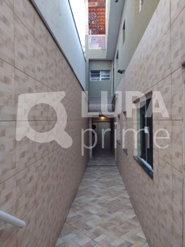 Casa, 3 quartos, 125 m² - Foto 2
