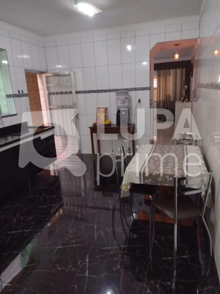 Casa, 3 quartos, 125 m² - Foto 12