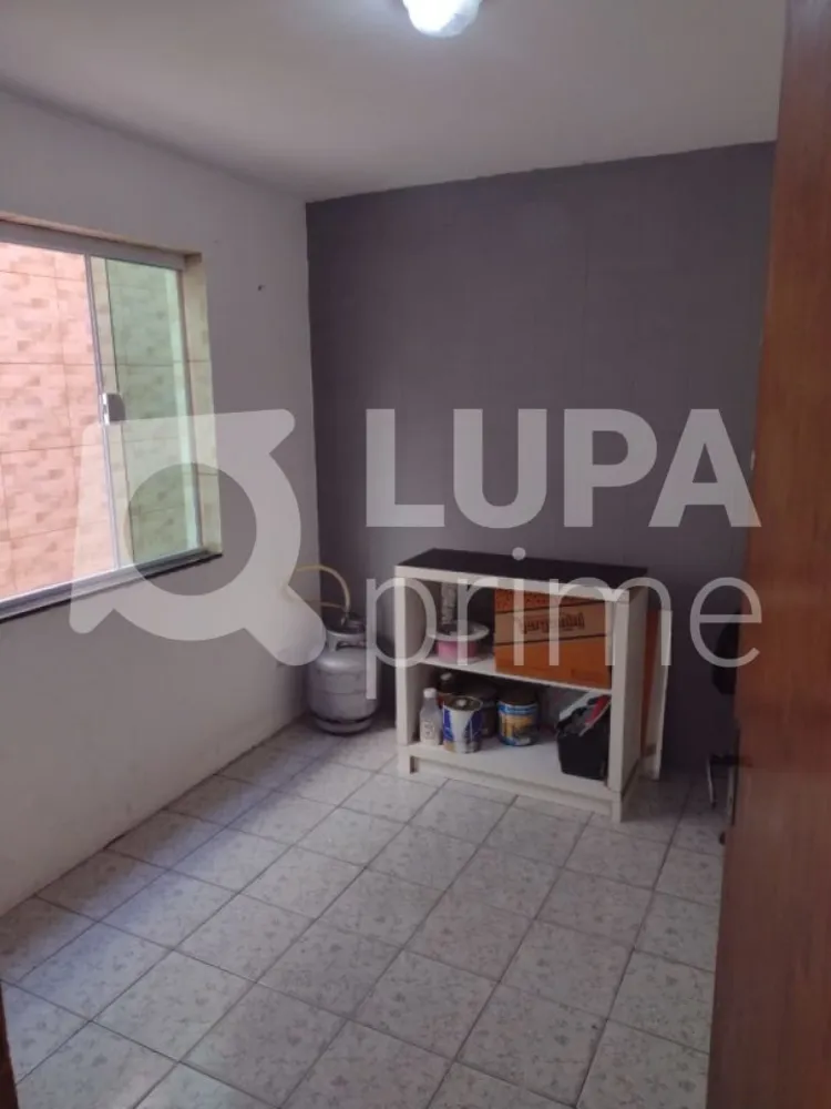 Casa, 3 quartos, 125 m² - Foto 9