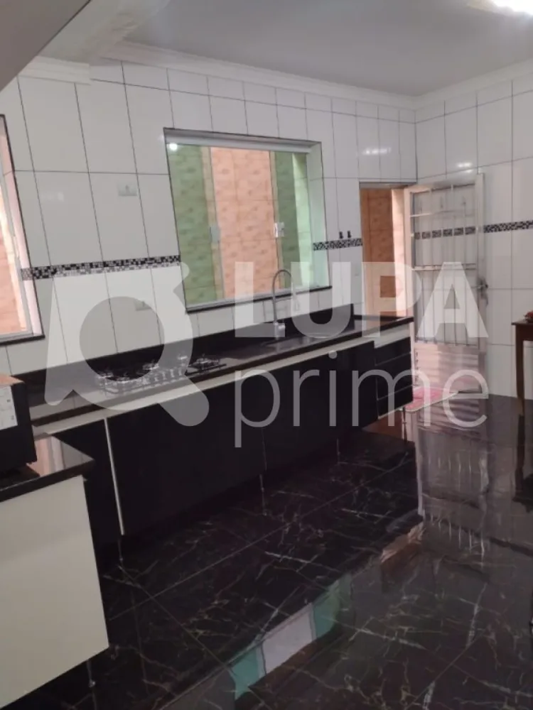 Casa, 3 quartos, 125 m² - Foto 6