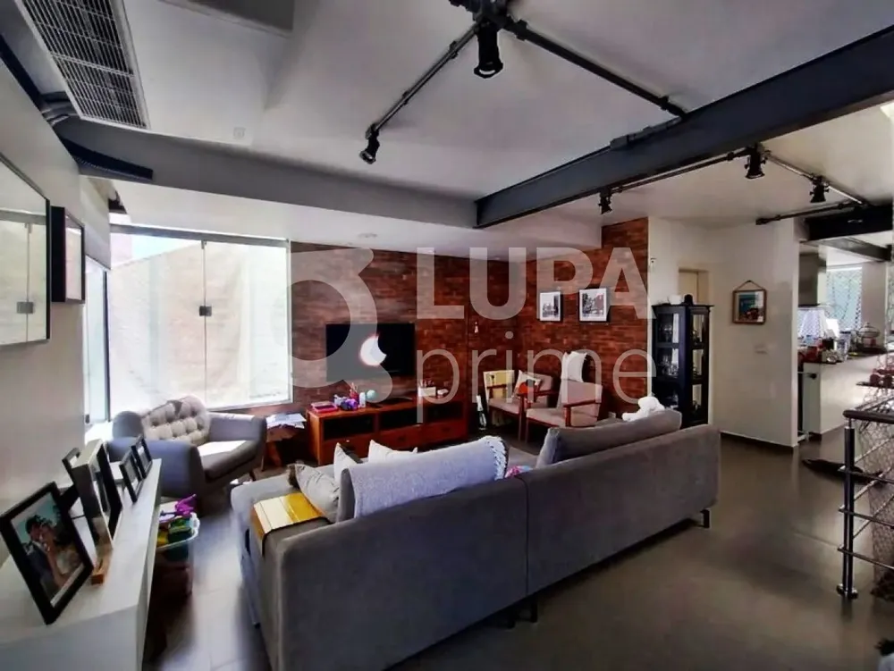Casa, 3 quartos, 140 m² - Foto 7