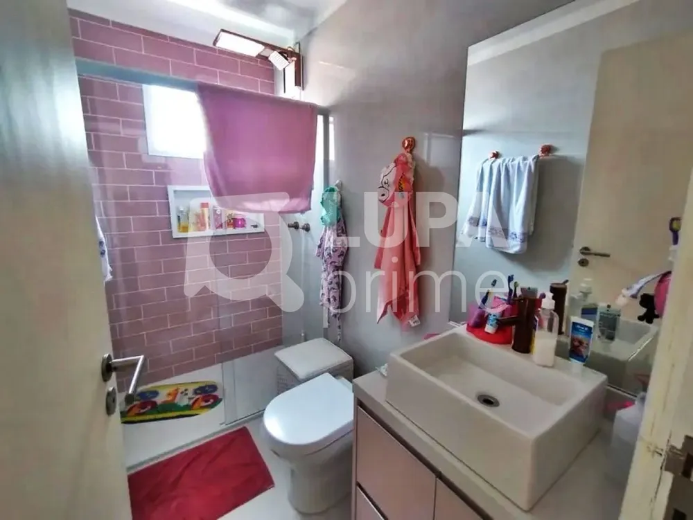 Casa, 3 quartos, 140 m² - Foto 11