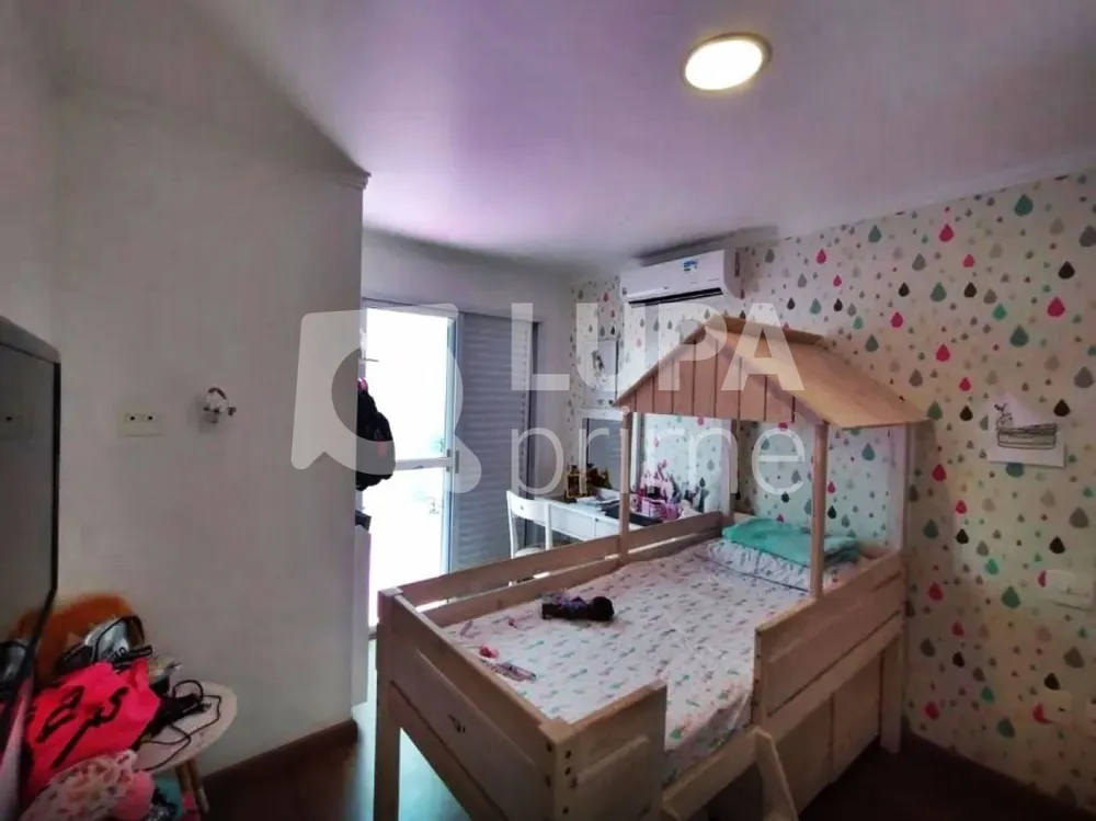 Casa, 3 quartos, 140 m² - Foto 9