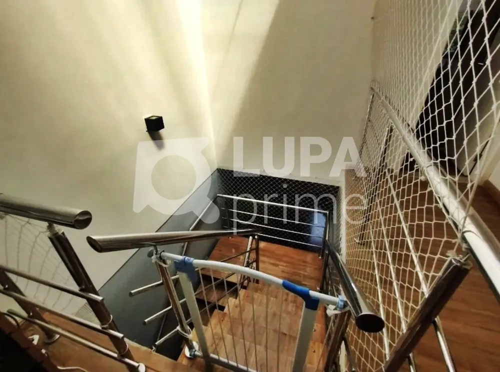 Casa, 3 quartos, 140 m² - Foto 5