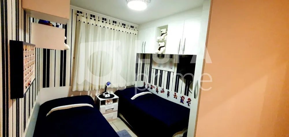 Apartamento, 2 quartos, 50 m² - Foto 7
