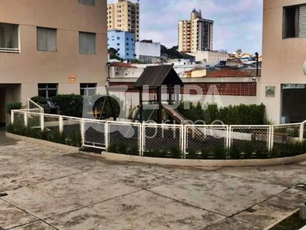 Apartamento, 2 quartos, 50 m² - Foto 12