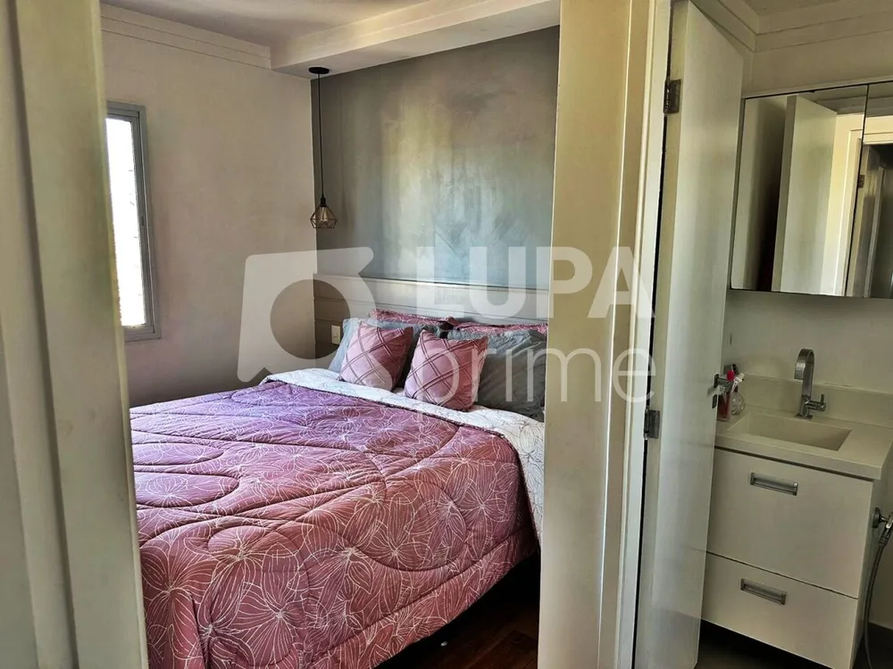 Apartamento, 3 quartos, 89 m² - Foto 10