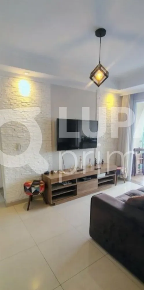 Apartamento, 3 quartos, 76 m² - Foto 8