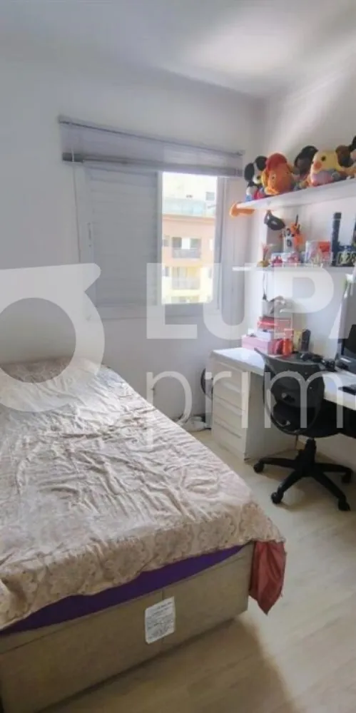 Apartamento, 3 quartos, 76 m² - Foto 7