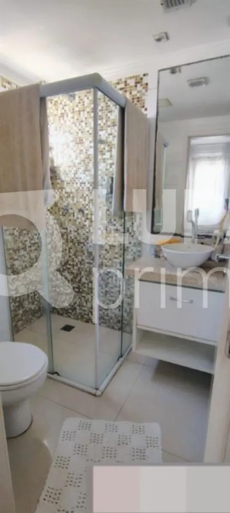 Apartamento, 3 quartos, 76 m² - Foto 12