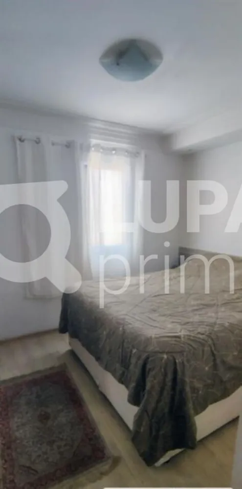 Apartamento, 3 quartos, 76 m² - Foto 10