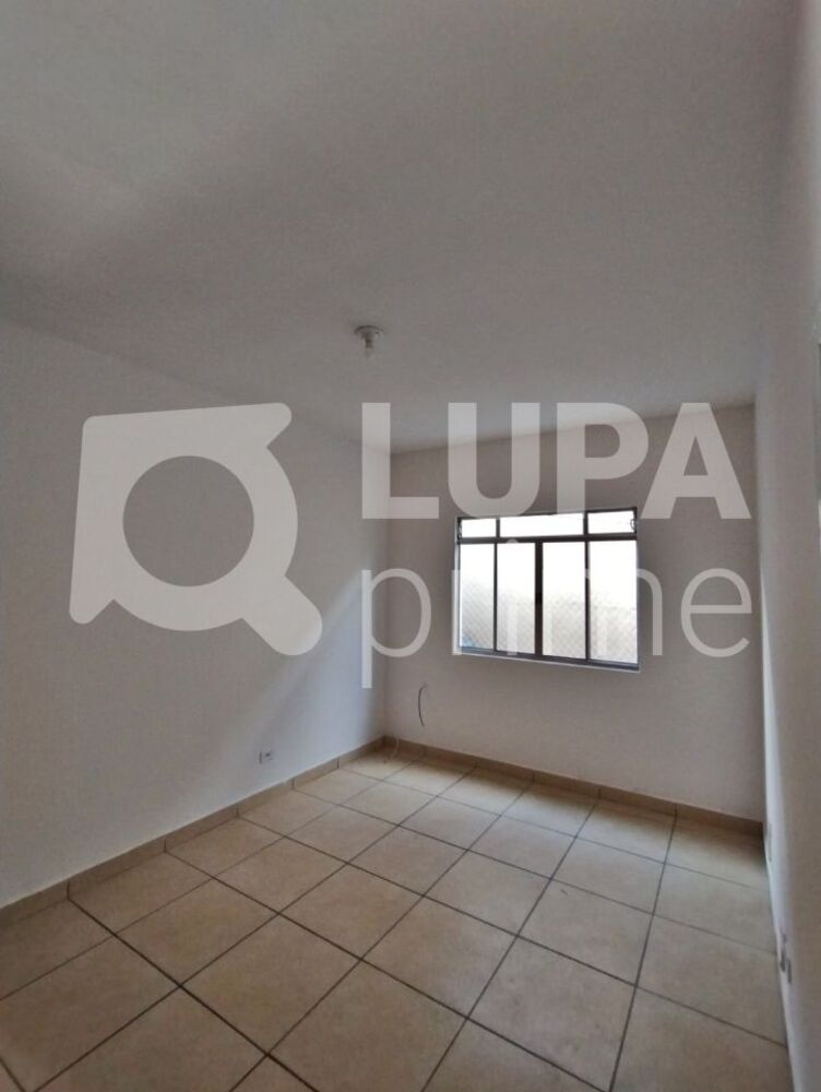 Casa, 3 quartos, 160 m² - Foto 11