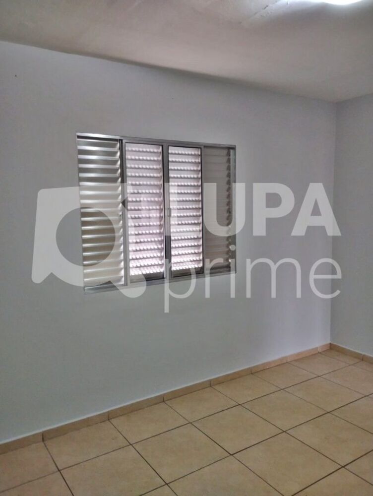 Casa, 3 quartos, 160 m² - Foto 9