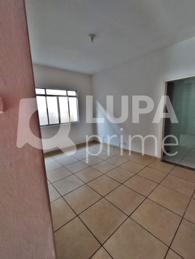 Casa, 3 quartos, 160 m² - Foto 1