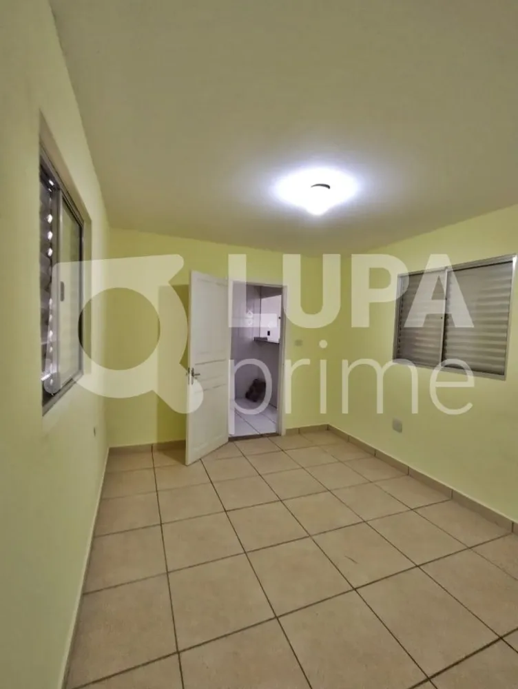 Casa, 3 quartos, 160 m² - Foto 16
