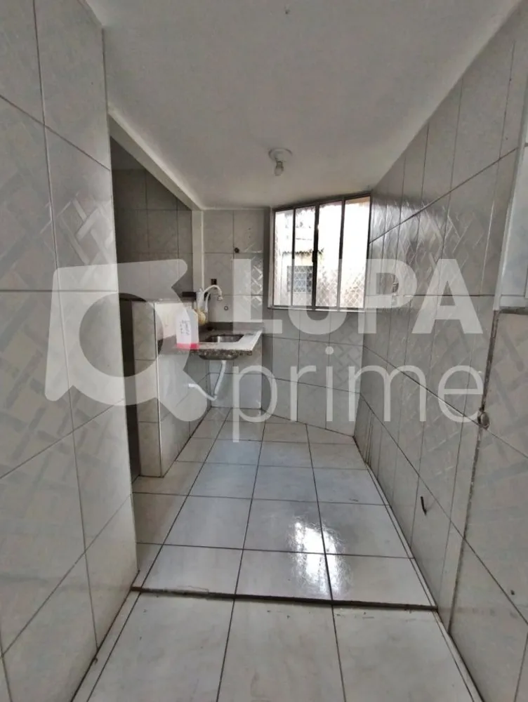 Casa, 3 quartos, 160 m² - Foto 15