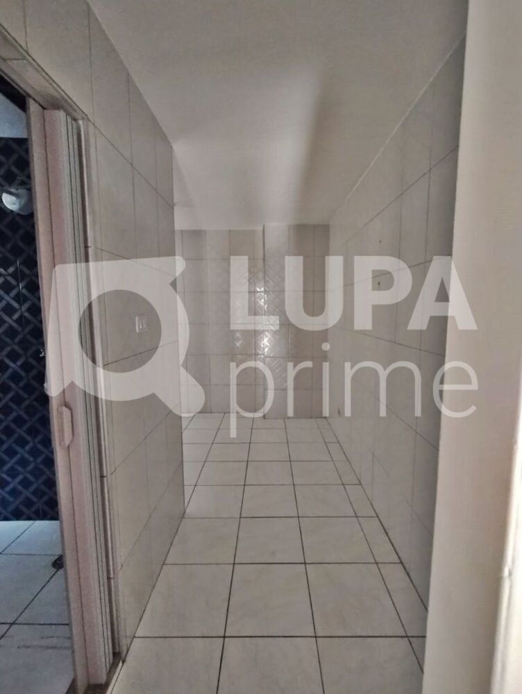 Casa, 3 quartos, 160 m² - Foto 12
