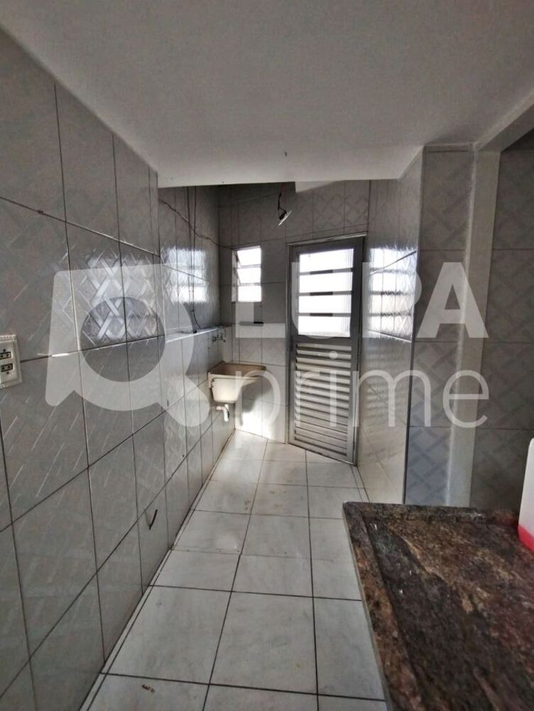 Casa, 3 quartos, 160 m² - Foto 4