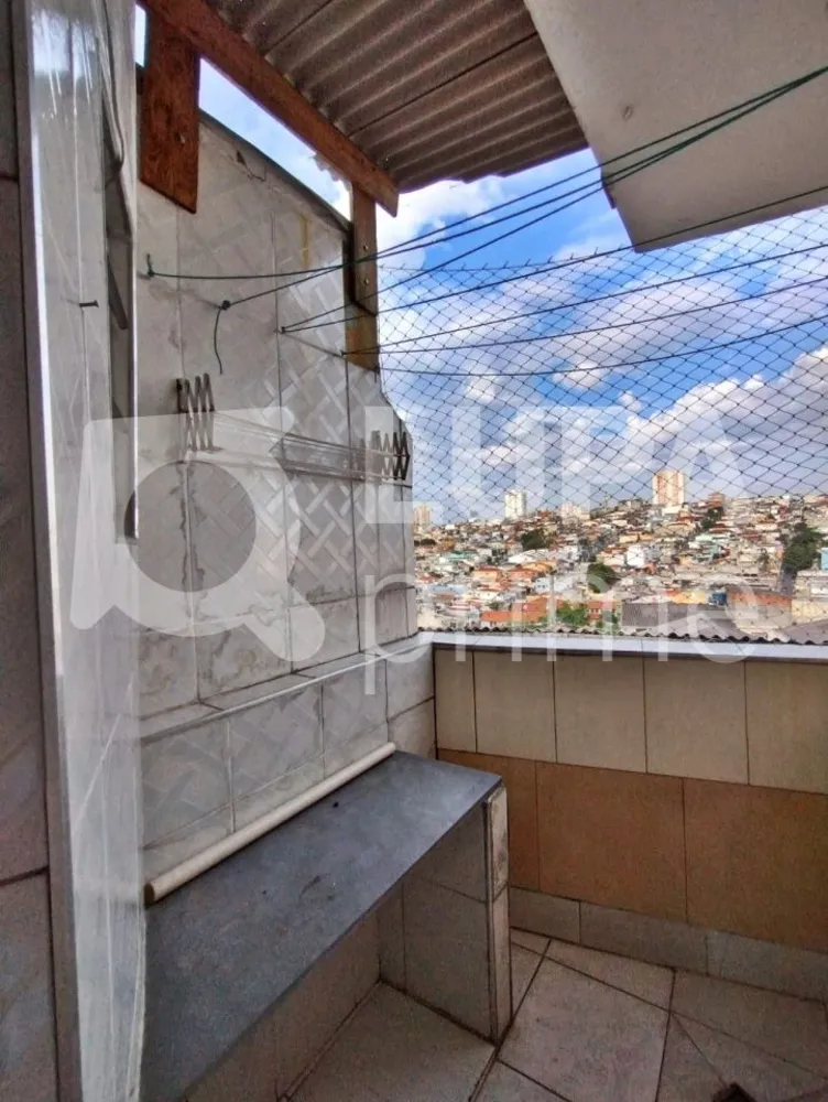 Casa, 3 quartos, 160 m² - Foto 20