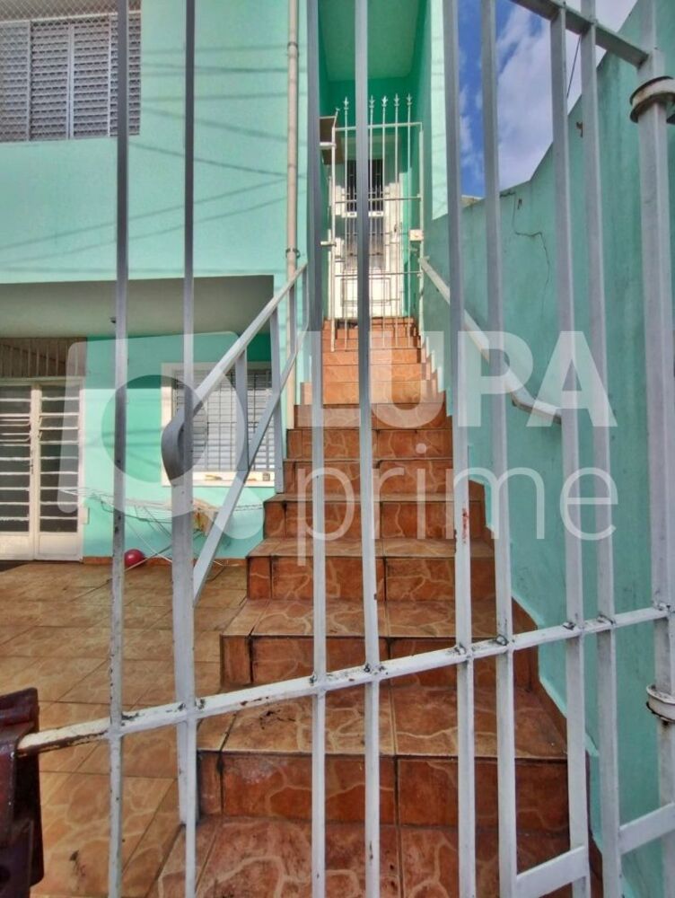 Casa, 3 quartos, 160 m² - Foto 3