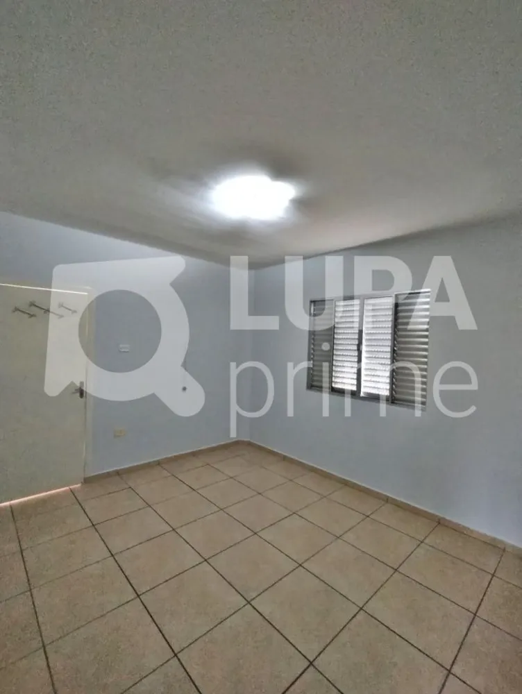Casa, 3 quartos, 160 m² - Foto 14