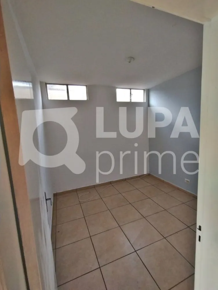 Casa, 3 quartos, 160 m² - Foto 17