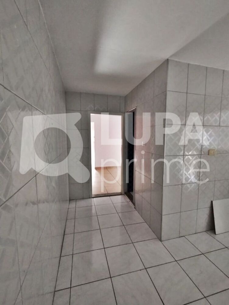 Casa, 3 quartos, 160 m² - Foto 8