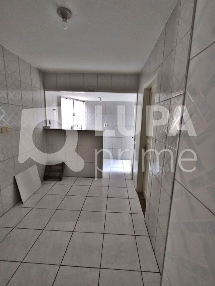 Casa, 3 quartos, 160 m² - Foto 10