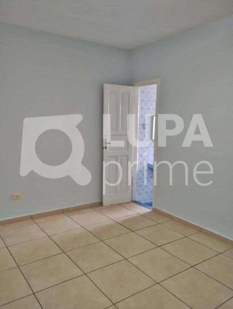Casa, 3 quartos, 160 m² - Foto 2