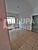 Casa, 3 quartos, 160 m² - Foto 1
