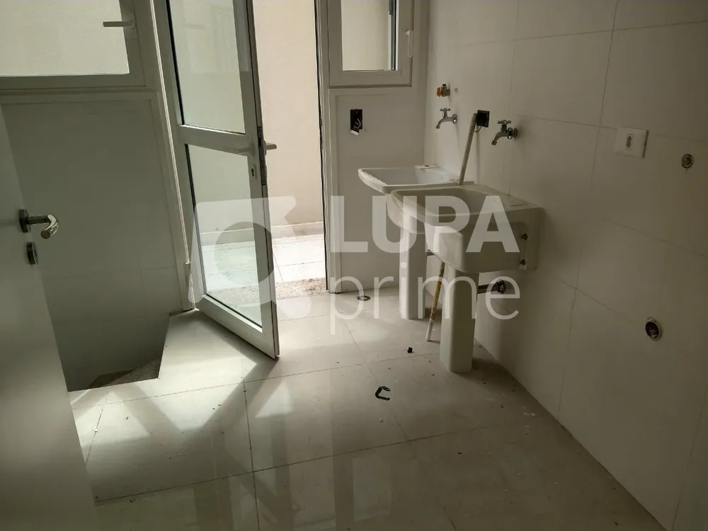 Casa de Condomínio, 5 quartos - Foto 3