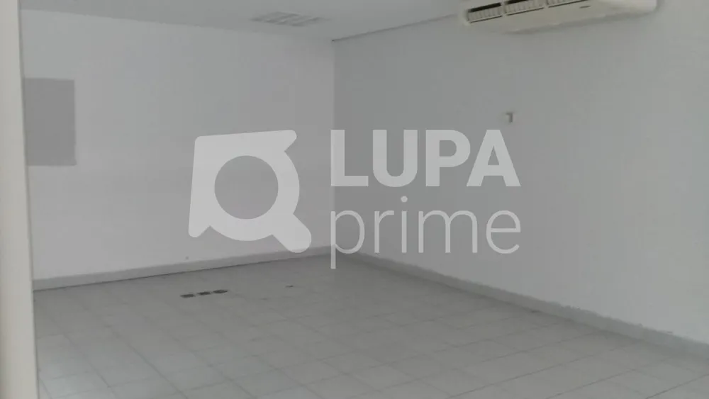 Prédio Inteiro, 681 m² - Foto 4